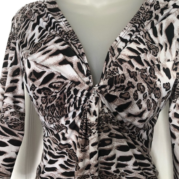 Boston Proper Tops - Boston Proper Top